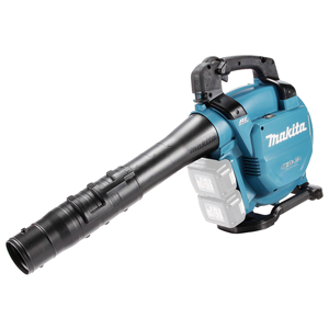 DUB363ZV Soffiatore/Aspiratore LXT® Makita