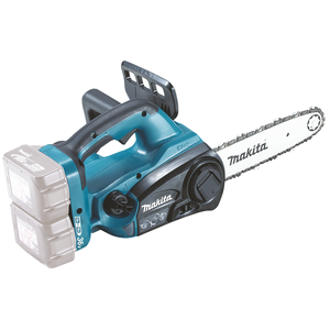 DUC252Z Elettrosega LXT® Makita