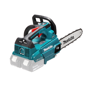 DUC256Z Elettrosega LXT® Makita