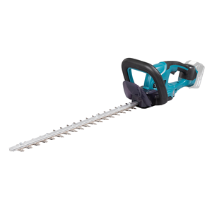 DUH507Z Tagliasiepi LXT® Makita