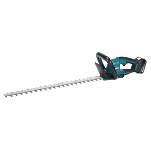 DUH606RF Tagliasiepi LXT® Makita