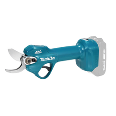 مقص تقليم LXT من Makita DUP181Z