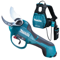مقص تقليم LXT من Makita DUP361PT2