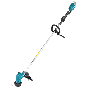 DUR190LZX3 Decespugliatore LXT® Makita