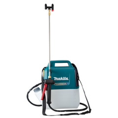 Pompa irroratrice LXT Makita DUS054Z