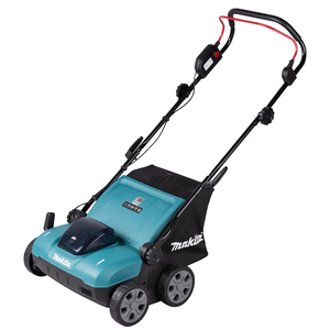 DUV320RT Arieggiatore LXT® Makita