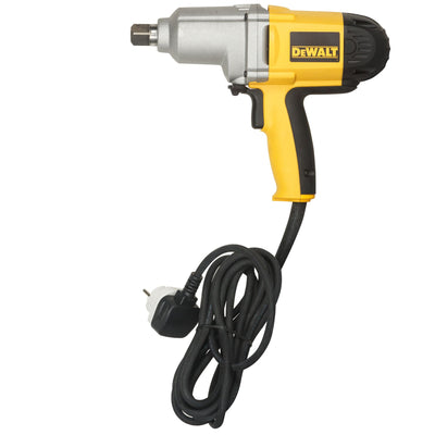 Avvitatore ad impulsi attacco 3/4" DeWalt DW294-QS