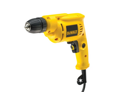 مثقاب دوّار مدمج 550W DeWalt DWD014S-QS