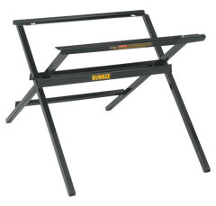 Banchetto per seghe a banco DeWalt DWE74912-XJ