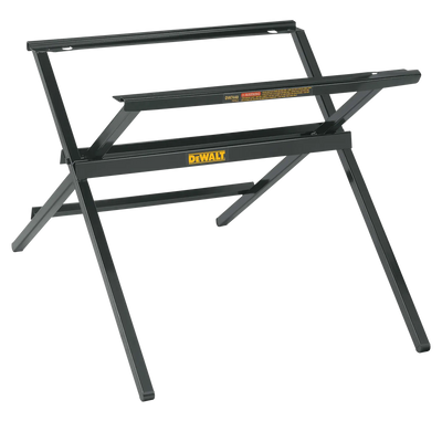 Banchetto per seghe a banco DeWalt DWE74912-XJ