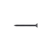 Vite a nastro per cartongesso 45x3,5mm filetto sottile DeWalt DWF4000450