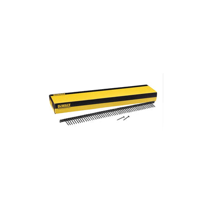 55mm x 3.5mm Filetto sottile DWF4000550 DeWalt