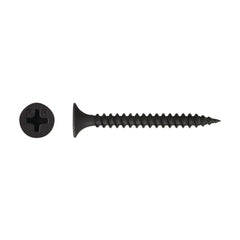 براغي لألواح الجبس 25×3,5 مم خطوة ناعمة مع بِت 1000+1 DeWalt