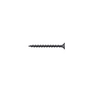 Vite a nastro per cartongesso 45x3,5mm filetto legno DeWalt DWF4100450