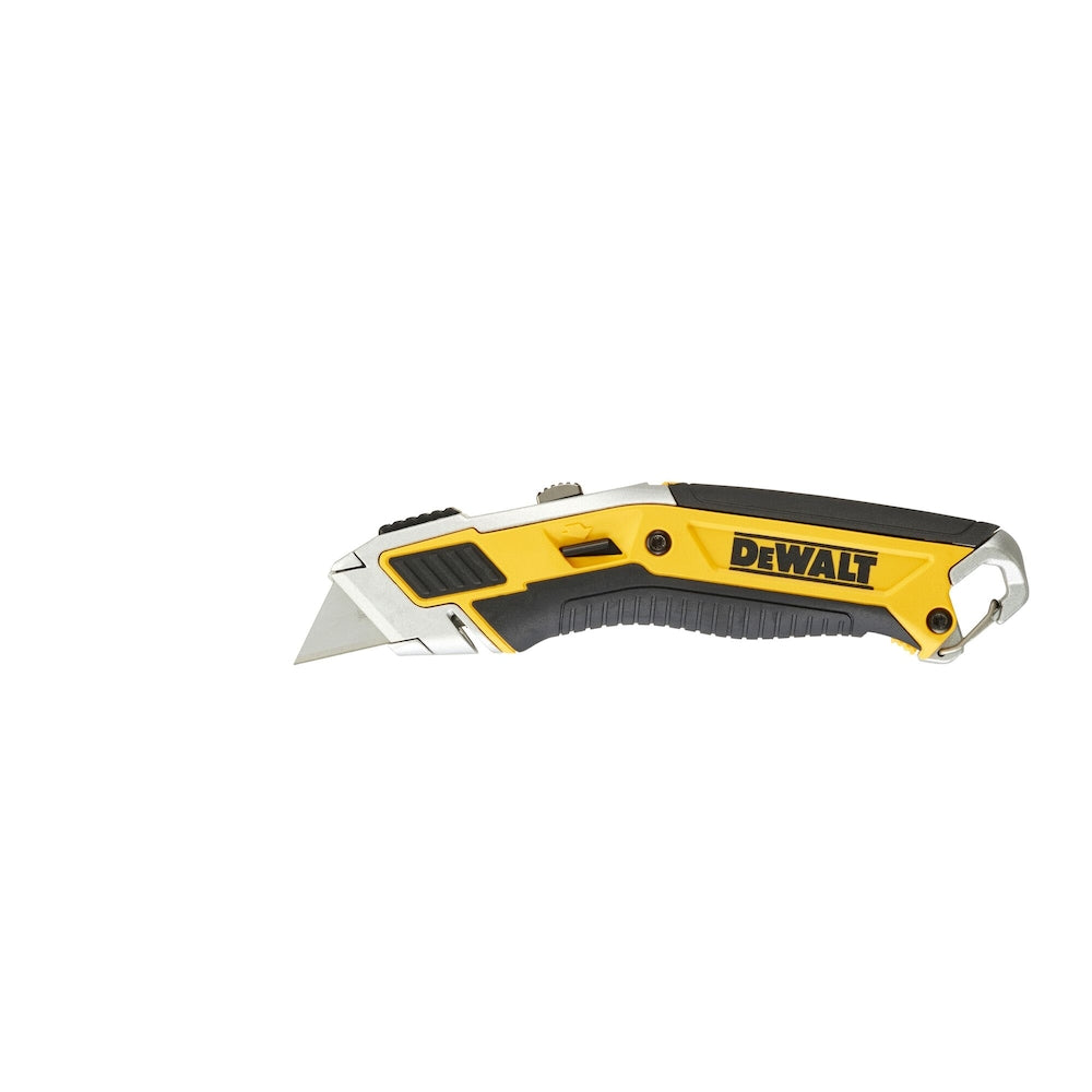 Coltello Premium a lama retrattile DWHT0-10295 DeWalt