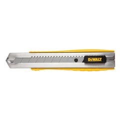 Cutter in metallo autobloccante da 25 mm DeWalt