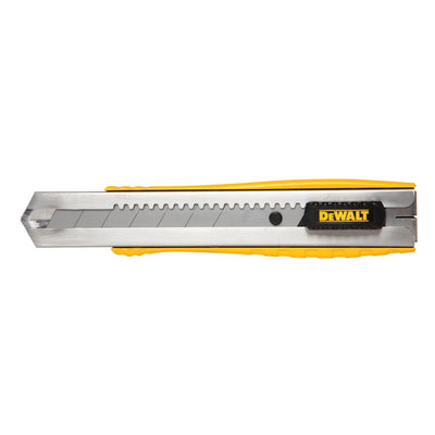 Cutter in metallo autobloccante da 25 mm N/A DeWalt