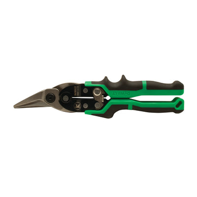 Cesoia da lattoniere taglio destro N/A DeWalt