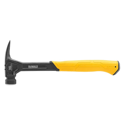 Martello XP Martello gr. 454 DWHT51003-0 DeWalt