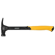 Martello XP 624g DeWalt DWHT51381-0