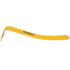 Levachiodi tipo americano 300mm DeWalt DWHT55518-1