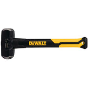 Mazzetta EXOCORE 1,8 kg DeWalt DWHT56026-1
