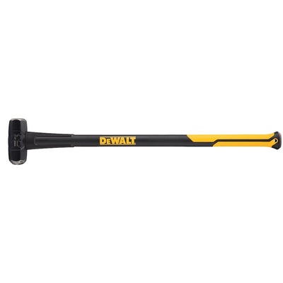 Mazza EXOCORE 2,7 kg DWHT56027-0 DeWalt