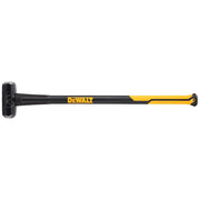 Mazza EXOCORE 3,6 kg DeWalt DWHT56028-0
