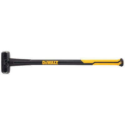 Mazza EXOCORE 3,6 kg DWHT56028-0 DeWalt