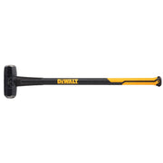 Mazza EXOCORE 5,4 kg DeWalt DWHT56030-0