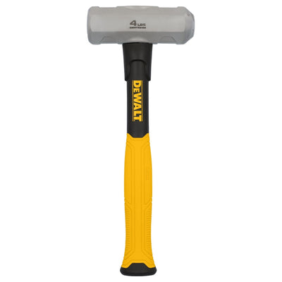 Mazzetta Exocore kg 1,8. DWHT56158-1 DeWalt