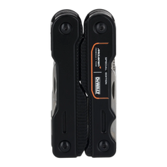 Utensile manuale multi-funzione MCLAREN 16 in 1 N/A DeWalt
