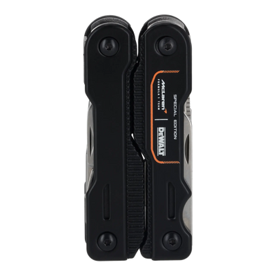 Utensile manuale multi-funzione MCLAREN 16 in 1 N/A DeWalt