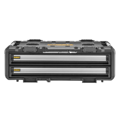 DOPPIO CASSETTO, storage TOUGHSYSTEM 2.0 DXL - `N/A` DeWalt
