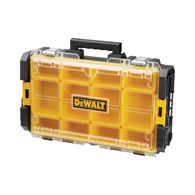 TOUGHSYSTEM DS100 Organizer DWST1-75522 DeWalt