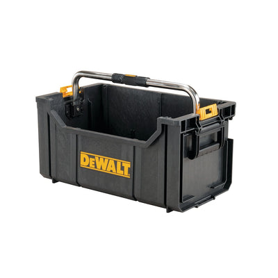 TOUGHSYSTEM DS350 CESTELLO DWST1-75654 DeWalt