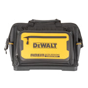 Borsa 16'' ampia apertura in tessuto 1680D DeWalt