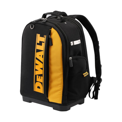 Tool Backpack DWST81690-1 DeWalt