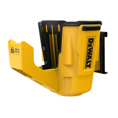 خطاف حمل الأدوات الكهربائية DeWalt DWST82823-1