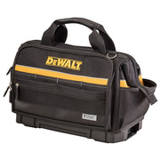 Borsa portautensili morbida TSTAK DeWalt DWST82991-1