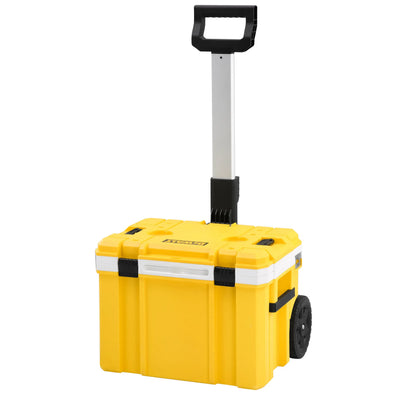 Dispositivo di raffreddamento TSTAK su ruote N/A DeWalt