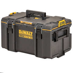 Cassetta portautensili ToughSystem 2.0 DS300 DeWalt DWST83294-1
