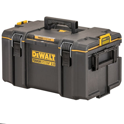 TOUGHSYSTEM 2.0 - DS300 DWST83294-1 DeWalt