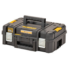 Valigetta Tstak IP54 DeWalt DWST83345-1