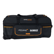 Borsone con ruote e manico telescopico 28'' McLaren DeWalt DWST83522-9