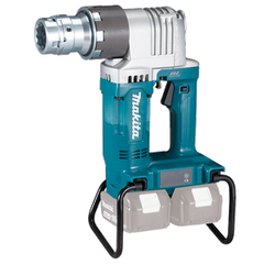 Impact wrench (pull-type) LXT Makita DWT310ZK