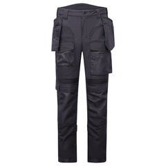 Pantaloni da posatore di pavimenti DX4 Floor Layers Portwest DX423