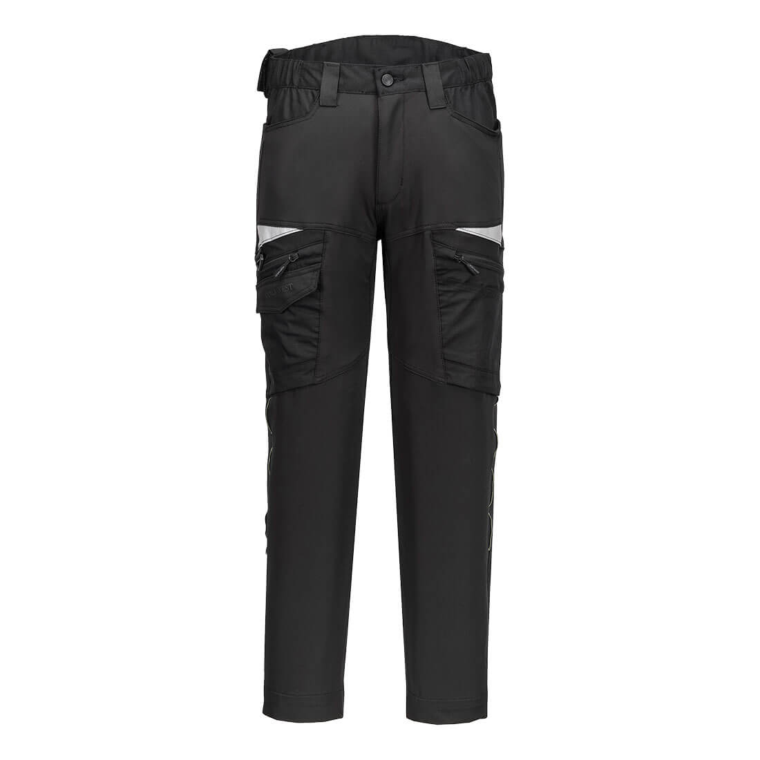 DX4 Pantaloni Service Portwest