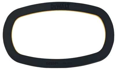 Guarnizione per sollevatore a vuoto Grabo DeWalt DCE590-XJ/DZE591-XJ