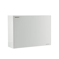 Dehumidifier Dantherm CDP 40T